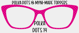 Polka Dots 14