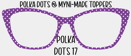 Polka Dots 17