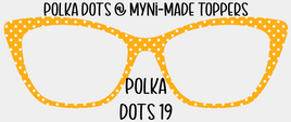 Polka Dots 19