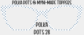 Polka Dots 28