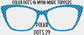 Polka Dots 29
