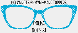 Polka Dots 31