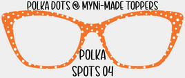 Polka Spots 04
