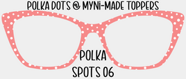 Polka Spots 06