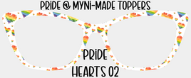 Pride Hearts 02