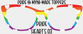 Pride Hearts 03