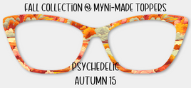 Psychedelic Autumn 15