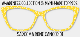 Sarcoma Bone Cancer 01