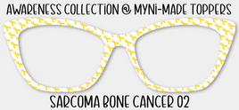 Sarcoma Bone Cancer 02