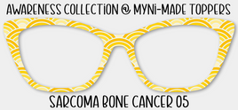 Sarcoma Bone Cancer 05