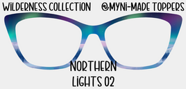Northern Lights 02