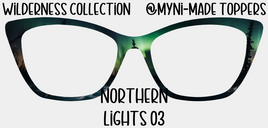 Northern Lights 03
