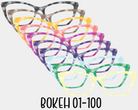 Bokeh 01-100