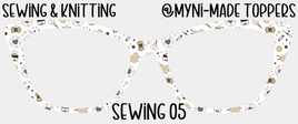 Sewing 05