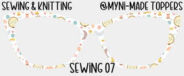 Sewing 07