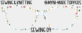 Sewing 09