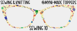 Sewing 10