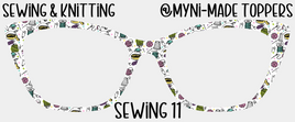 Sewing 11