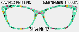 Sewing 12