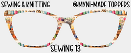 Sewing 13