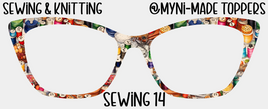 Sewing 14