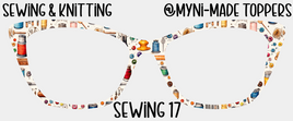 Sewing 17