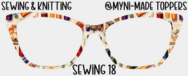 Sewing 18