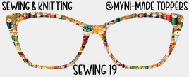 Sewing 19