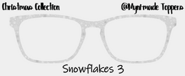 Snowflakes 03