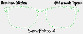 Snowflakes 04