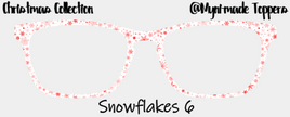 Snowflakes 06