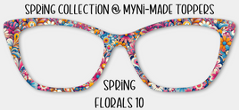 Spring Florals 10