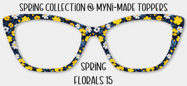 Spring Florals 15