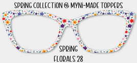 Spring Florals 28