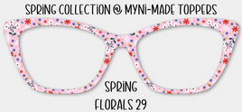 Spring Florals 29