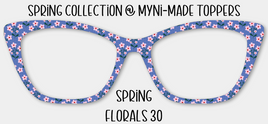 Spring Florals 30