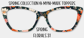 Spring Florals 31