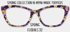 Spring Florals 32