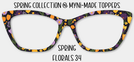 Spring Florals 34