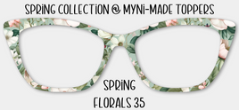 Spring Florals 35