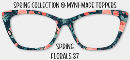 Spring Florals 37