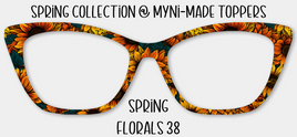 Spring Florals 38