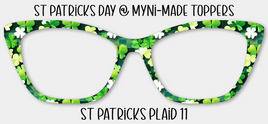 St Patricks Plaid 11