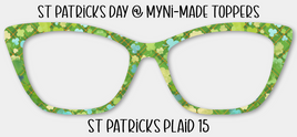 St Patricks Plaid 15