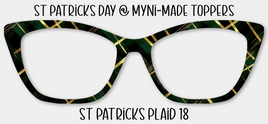 St Patricks Plaid 18