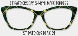 St Patricks Plaid 21