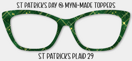 St Patricks Plaid 29