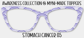 Stomach Cancer 05