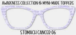 Stomach Cancer 06