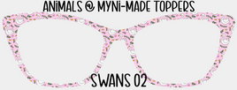 Swans 02